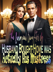 The Biological Daughter My Husband Bought Home was Actually His Mistress