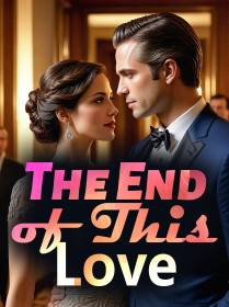 The End of This Love