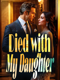 Died with My Daughter