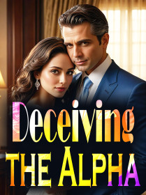 Deceiving the Alpha