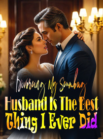 Divorcing My Scumbag Husband Is The Best Thing I Ever Did