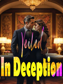 Veiled In Deception