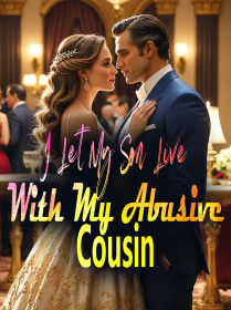 I Let My Son Live With My Abusive Cousin