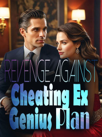 Revenge Against Cheating Ex: Genius Plan!