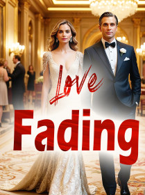 Love Fading