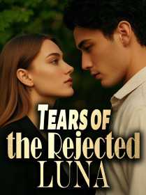 Tears of the Rejected Luna