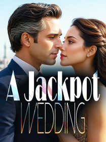 A Jackpot Wedding