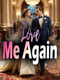 Love Me Again