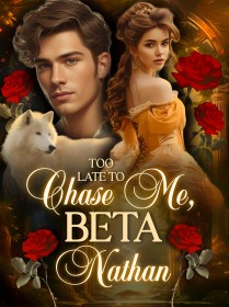 Too Late to Chase Me, Beta Nathan