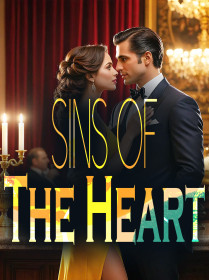 Sins Of The Heart