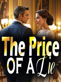 The Price of a Lie