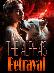 The Alpha's Betrayal