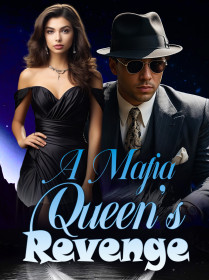 A Mafia Queen’s Revenge