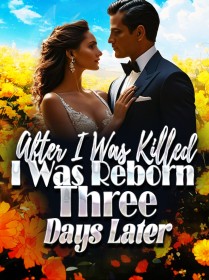 After I Was Killed, I Was Reborn Three Days Later