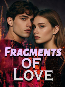 Fragments of Love