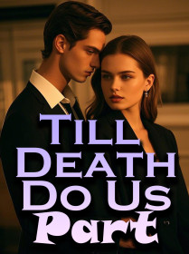 Till Death Do Us Part