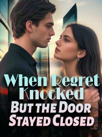 When Regret Knocked, But the Door Stayed Closed