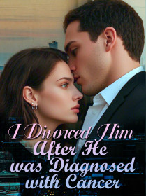I Divorced Him After He was Diagnosed with Cancer