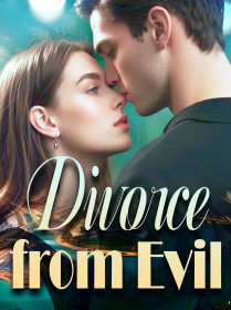 Divorce from Evil