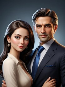 I Killed My Entire Family for Revenge