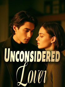 Unconsidered Lover