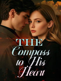 The Compass to His Heart