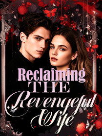 Reclaiming the Revengeful Wife