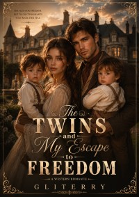 The Twins and My Escape to Freedom