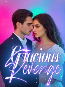Gracious Revenge