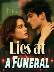 Lies at a Funeral
