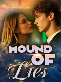 Mound of Lies