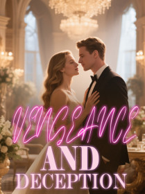 Vengeance And Deception