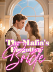 The Mafia's Forgotten Bride