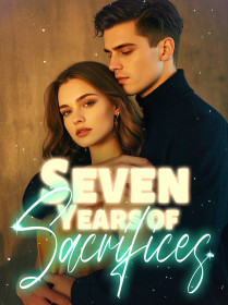 Seven Years of Sacrifices