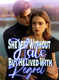 She Left Without Hate, But He Lived With Regret