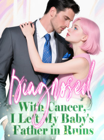 Diagnosed With Cancer, I Left My Baby's Father in Ruins