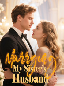 Marrying My Sister’s Husband