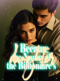 I Became the Nanny of the Billionaire’s Daughter