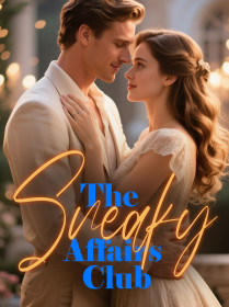 The Sneaky Affairs Club