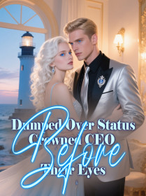 Dumped Over Status, Crowned CEO Before Their Eyes