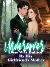 Undercover Boss Was Bullied By His Girlfriend's Mother