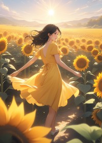 Reborn When My Class Opposed Me, I Stood by Coldly