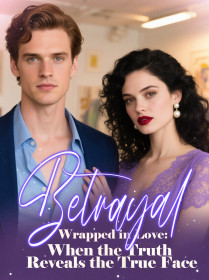 Betrayal Wrapped in Love: When the Truth Reveals the True Face