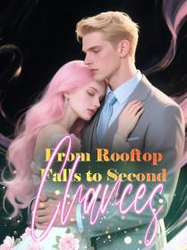 From Rooftop Falls to Second Chances