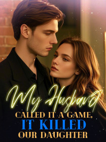 My Husband Called It a Game, It Killed Our Daughter