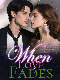 When Love Fades