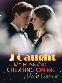 I Caught My Husband Cheating on Me at a Concert