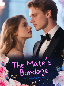 The Mate's Bondage