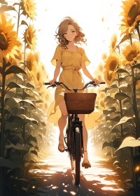 Don’t Wait, Chase the Wind