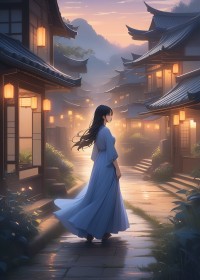 A Day Away From Success, She Walked Away